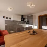 Apartment Mountain Wagrain