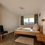 Mountain Apartment *