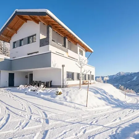 Mountain 瓦格赖恩