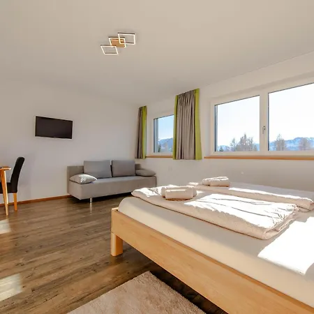 Mountain 瓦格赖恩