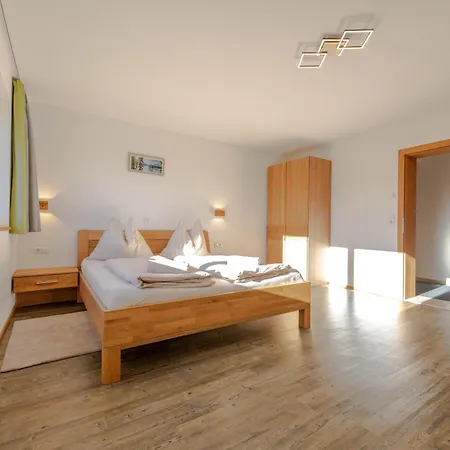 Mountain * 瓦格赖恩