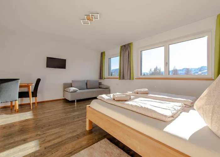 Mountain 瓦格赖恩