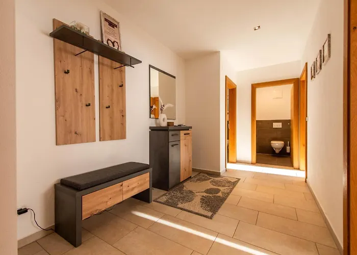 Mountain * 瓦格赖恩