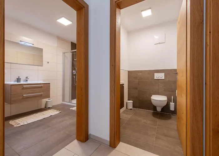 Mountain 瓦格赖恩