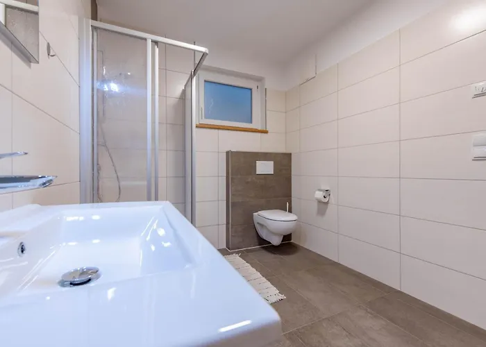 Mountain 瓦格赖恩