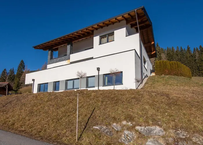 Mountain * 瓦格赖恩